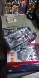 Review image 4