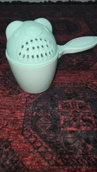 Review image 1