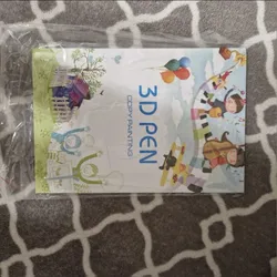 Review image 1