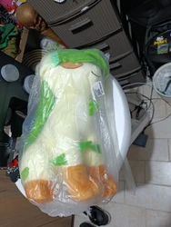 Imagen de reseña 2