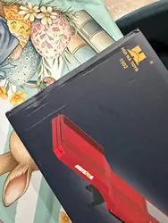 Imagen de reseña 2