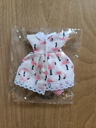 Review image 2