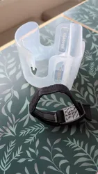 Review image 1