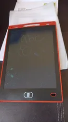 Review image 1