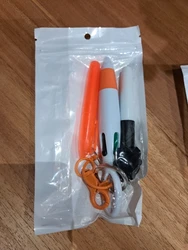 Imagen de reseña 3
