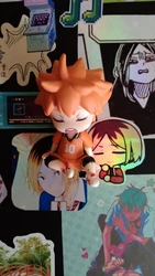 Review image 4