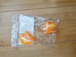 Imagen de reseña 2