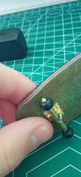 Imagen de reseña 2