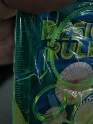 Review image 1