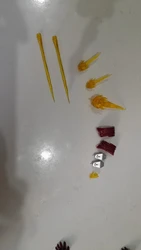 Imagen de reseña 2