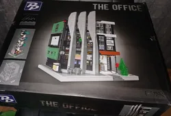 Imagen de reseña 4