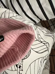 Imagen de reseña 2