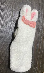 Review image 1