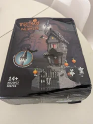 Imagen de reseña 1