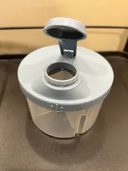 Review image 1