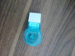 Imagen de reseña 2