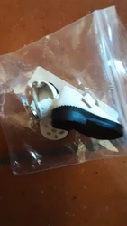 Imagen de reseña 4