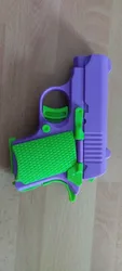 Review image 1