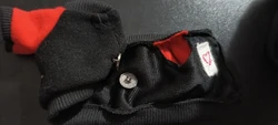 Imagen de reseña 1