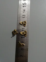 Imagen de reseña 2