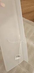 Imagen de reseña 5
