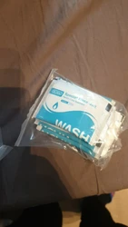 Review image 3