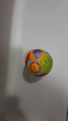 Imagen de reseña 1