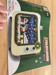 Imagen de reseña 4