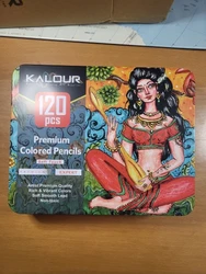 Imagen de reseña 3