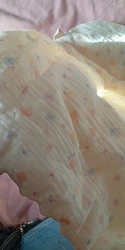 Imagen de reseña 2