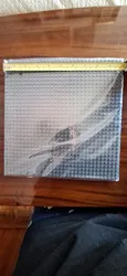 Review image 1