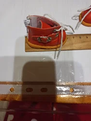 Imagen de reseña 3