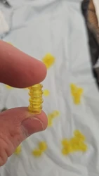 Imagen de reseña 3