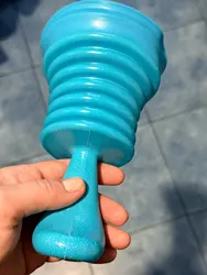 Imagen de reseña 2