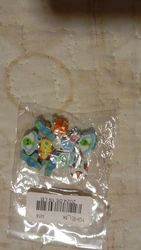Review image 1
