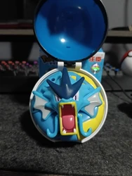 Review image 2