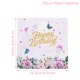 20pcs napkin