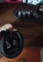 Imagen de reseña 3