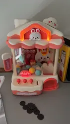 Review image 1