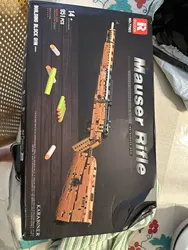 Imagen de reseña 2