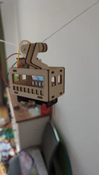 Imagen de reseña 2