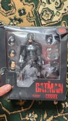 Review image 2