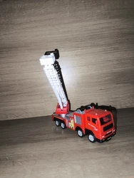 Imagen de reseña 5