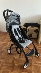 Review image 1