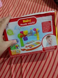 Imagen de reseña 1