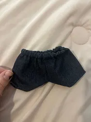 Review image 1