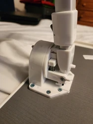 Imagen de reseña 5