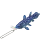 coelacanth