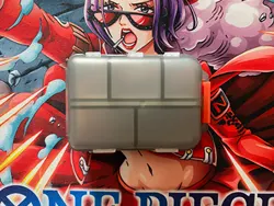 Review image 1