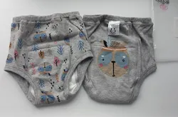 Review image 2